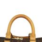 Louis Vuitton Keepall 45 Monogram exterior