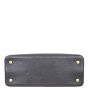 Louis Vuitton Capucines MM Base
