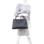 Louis Vuitton Capucines MM Mannequin
