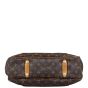Louis Vuitton Galliera PM Monogram Base
