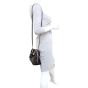 Louis Vuitton Alma BB Monogram Vernis Mannequin
