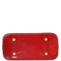 Louis Vuitton Alma PM Monogram Vernis Base
