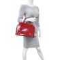 Louis Vuitton Alma PM Monogram Vernis Mannequin
