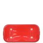 Louis Vuitton Alma BB Monogram Vernis Base
