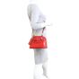 Louis Vuitton Alma BB Monogram Vernis Mannequin
