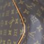 Louis Vuitton Palermo PM Monogram Corner
