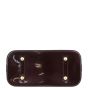 Louis Vuitton Alma PM Monogram Vernis Base
