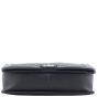 Chanel Boy Large Base