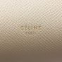 Celine Micro Belt Bag Exterior