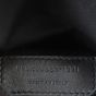 Saint Laurent City Toy Backpack Date Code