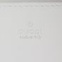 Gucci Horsebit 1955 Chain Wallet Interior Stamp