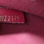 Louis Vuitton Pochette Felicie Monogram Date Code