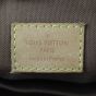 Louis Vuitton Tivoli GM Monogram Interior Stamp