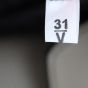 Prada Vitello Daino Double Zip Tote Date code
