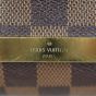 Louis Vuitton Favorite MM Damier Ebene Hardware
