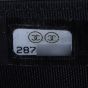 Chanel Boy Long Flap Wallet Date Code