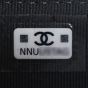 Chanel Embellished CC Compact Wallet Date Code