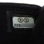 Chanel Classic Wallet on Chain | Lambskin Gold Hardware