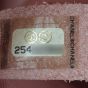 Chanel Boy Old Medium | 25 Series