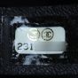 Chanel Boy Paris-Rome Chain Top Handle Old Medium | Black 