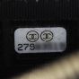 Chanel Lucky Charms Zip Around Wallet