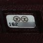 Chanel Classic Zipped Wallet | Black 