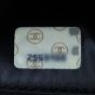 Chanel Vintage Camera Tassel Bag Medium | Lambskin 