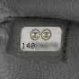 Chanel 2.55 Reissue 227 Double Flap Bag Date Code