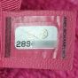 Chanel 19 Tweed Flap Bag Large | Pink