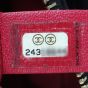 Chanel Gabrielle Hobo Small Date Code