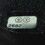 Chanel 2.55 Reissue Clutch Date Code