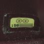 Chanel Classic Double Flap Jumbo Date Code