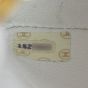 Chanel CC Flap Shoulder Bag Date Code