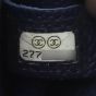 Chanel CC Vanity Case Date Code