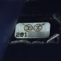 Chanel CC Filigree Vanity Medium Date Code
