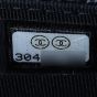Chanel Classic Wallet on Chain Date Code