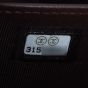 Chanel Classic Flap Long Wallet Date Code
