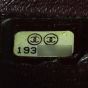 Chanel Classic Double Flap Medium Date Code