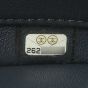 Chanel CC Trendy Small Date Code