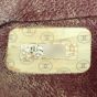 Chanel Diana Flap Bag Date Code