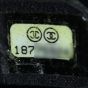 Chanel Grand Shopping Tote XL Date Code