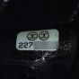 Chanel Boy O-Case Date Code