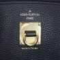 Louis Vuitton City Steamer MM Stamp

