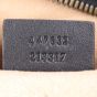 Gucci GG Marmont Small Camera Bag Date code
