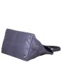 Bottega Veneta Intrecciato Tiina bag Corner