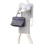 Bottega Veneta Intrecciato Tiina bag Mannequin