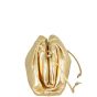 Bottega Veneta The Mini Pouch Side