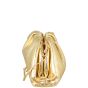 Bottega Veneta The Mini Pouch Side