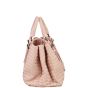 Bottega Venetta Intrecciato Roma Small Side