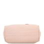 Bottega Venetta Intrecciato Roma Small Base